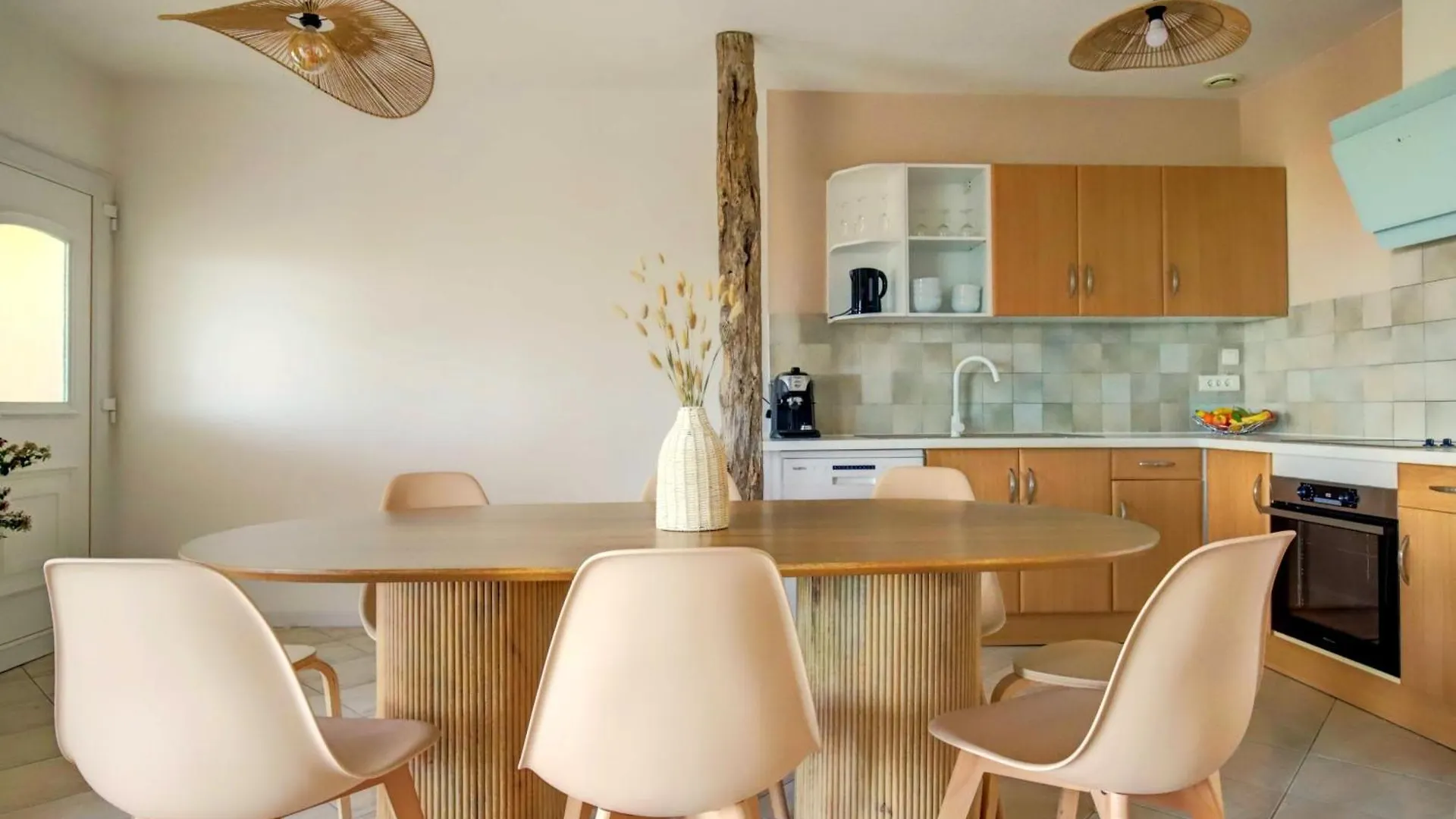 Le Cottage Boheme Nature Piscine Chauffee Privee Du Tarn Entre Toulouse Et Albi & Les Cottages Du Tarn Peyrole フランス