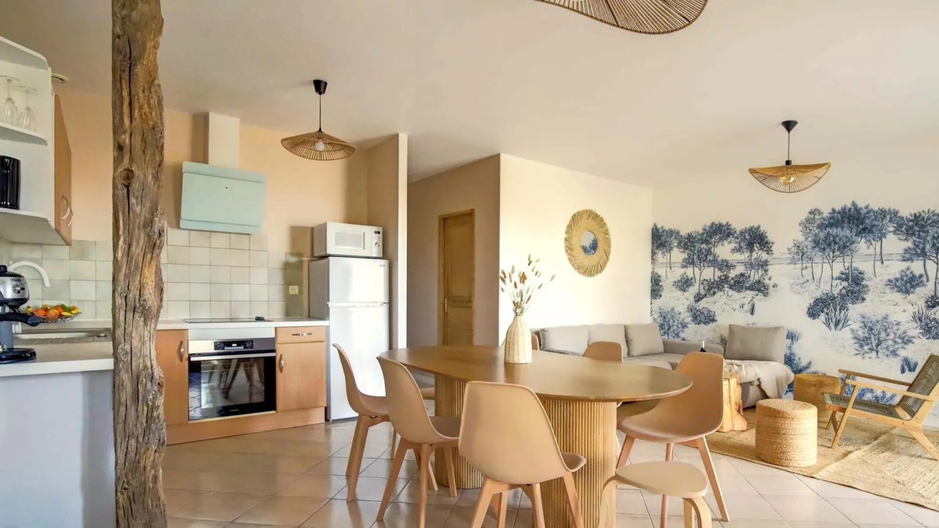 Le Cottage Boheme Nature Piscine Chauffee Privee Du Tarn Entre Toulouse Et Albi & Les Cottages Du Tarn Peyrole 0*,  フランス