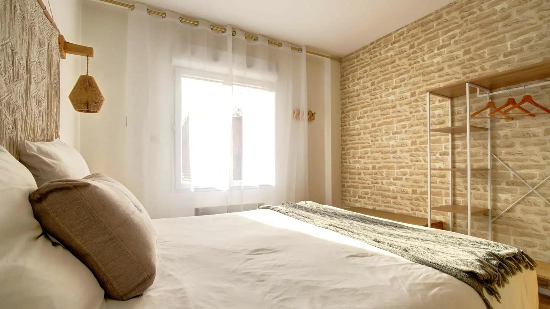 Le Cottage Boheme Nature Piscine Chauffee Privee Du Tarn Entre Toulouse Et Albi & Les Cottages Du Tarn Peyrole フランス
