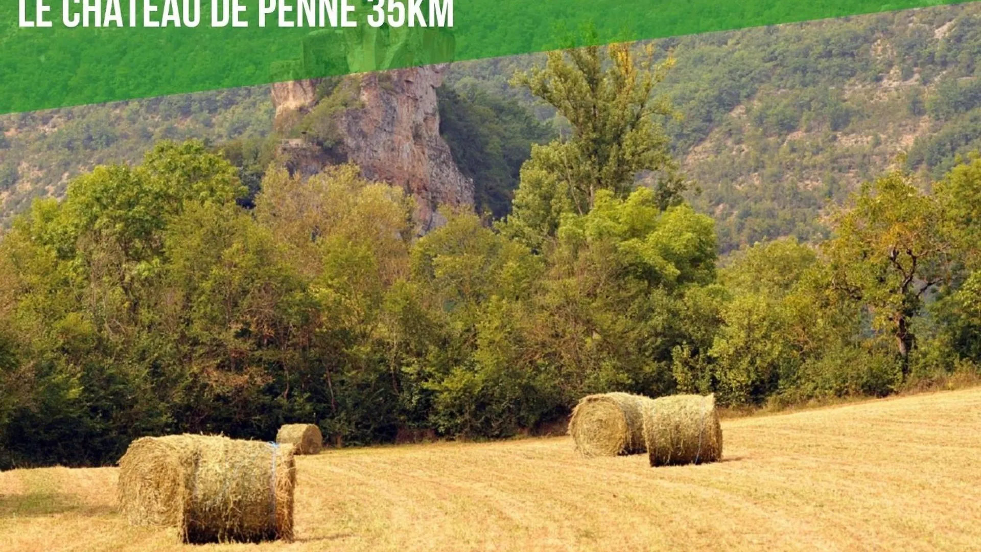 Le Cottage Boheme Nature Piscine Chauffee Privee Du Tarn Entre Toulouse Et Albi & Les Cottages Du Tarn Peyrole 0*,