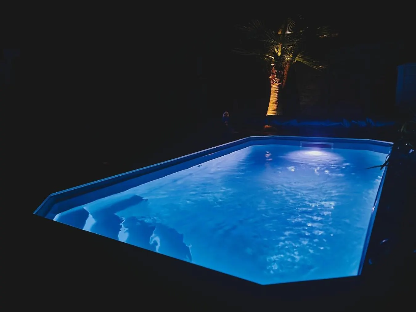 Le Cottage Boheme Nature Piscine Chauffee Privee Du Tarn Entre Toulouse Et Albi & Les Cottages Du Tarn Peyrole 0*,  フランス