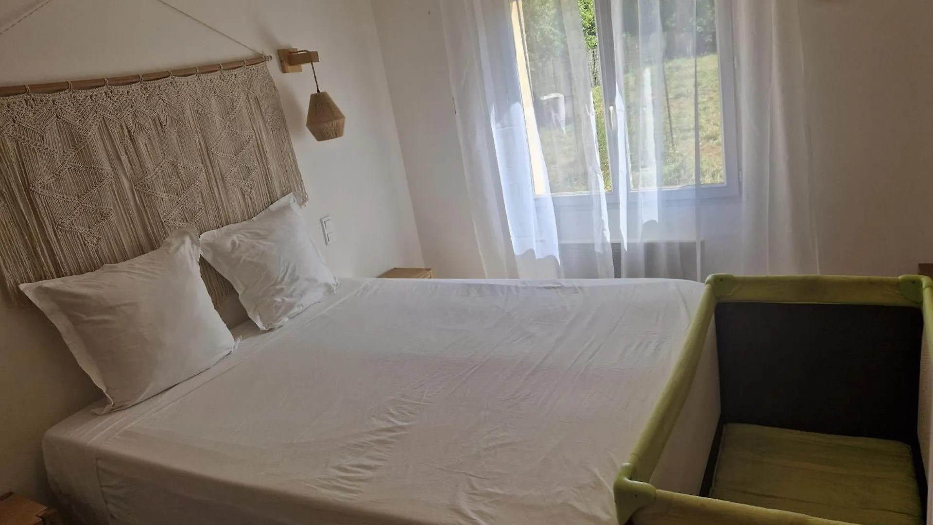 Le Cottage Boheme Nature Piscine Chauffee Privee Du Tarn Entre Toulouse Et Albi & Les Cottages Du Tarn Peyrole フランス